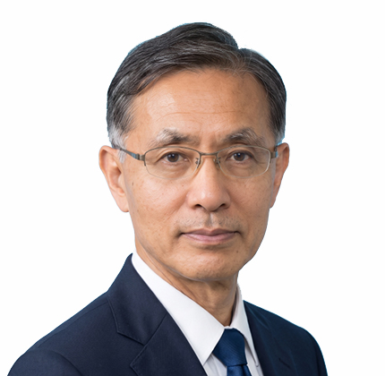 金谷貴生