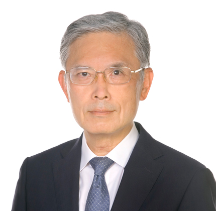 三明　俊二